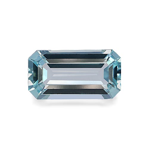 Product image-1 Product image-1