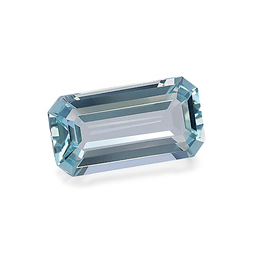 Product image-1 Product image-1