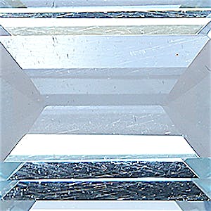 product close up Product closeup