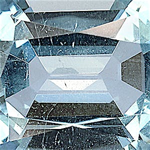 product close up Product closeup