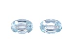 Gemstone Cut Gemstone Cut
