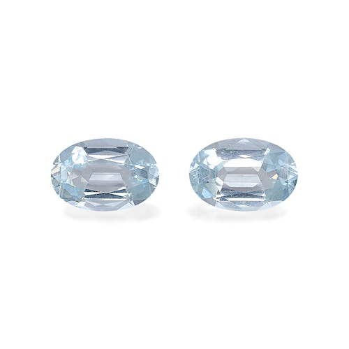 Product image-1 Product image-1