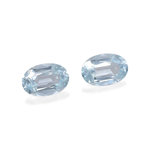 Product image-1 Product image-1