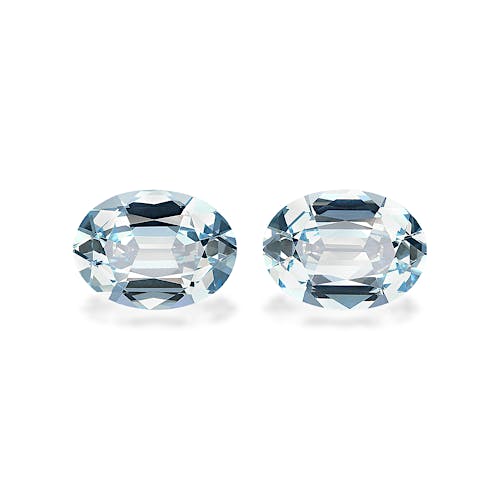 Product image-1 Product image-1