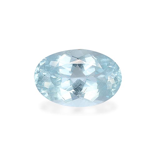 Product image-1 Product image-1