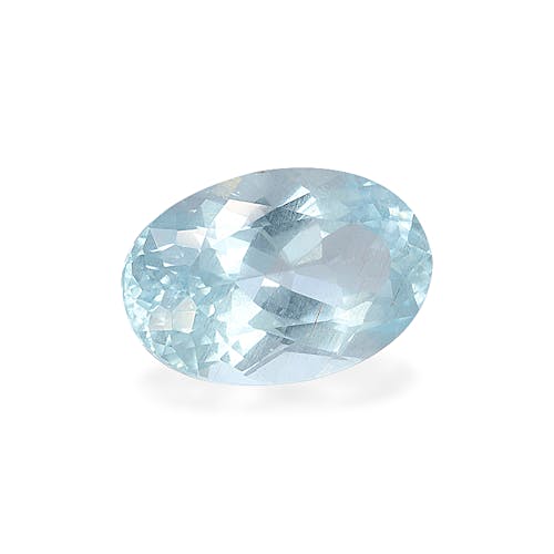 Product image-1 Product image-1