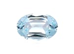 Gemstone Cut Gemstone Cut