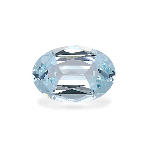Product image-1 Product image-1