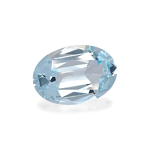 Product image-1 Product image-1
