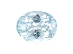 Gemstone Cut Gemstone Cut