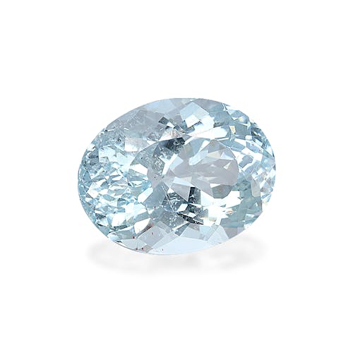 Product image-1 Product image-1