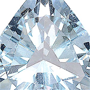 product close up Product closeup