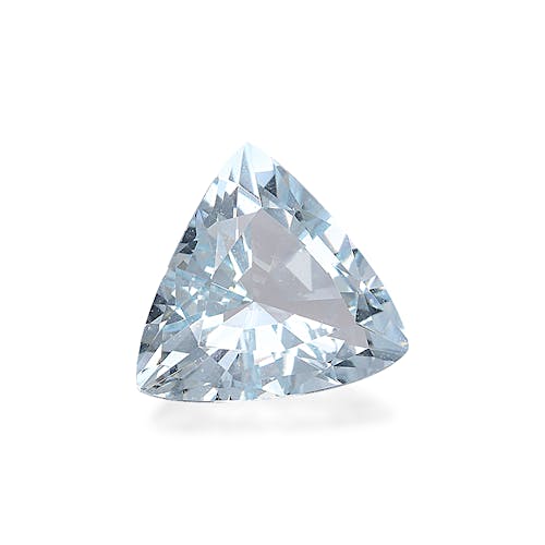 Product image-1 Product image-1