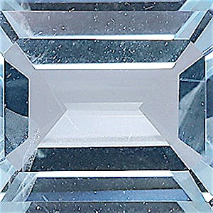 product close up Product closeup