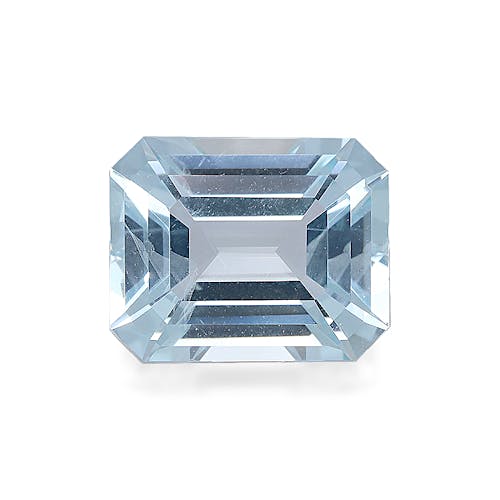 Product image-1 Product image-1