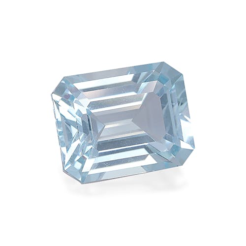 Product image-1 Product image-1