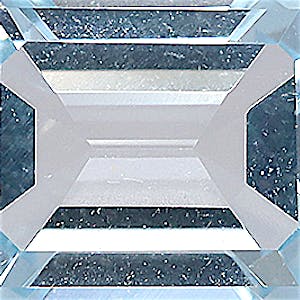 product close up Product closeup