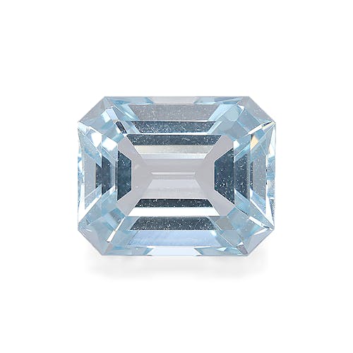 Product image-1 Product image-1