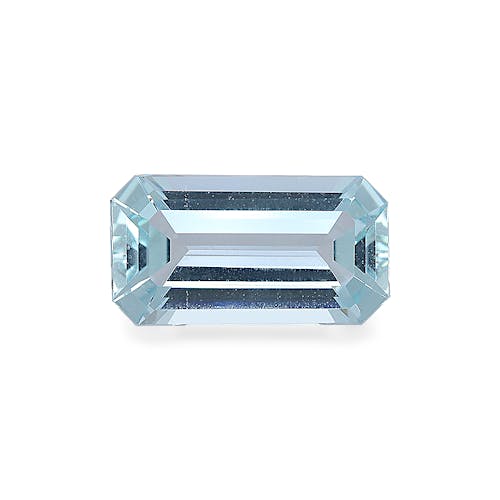 Product image-1 Product image-1