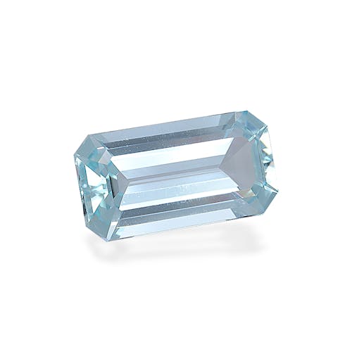 Product image-1 Product image-1