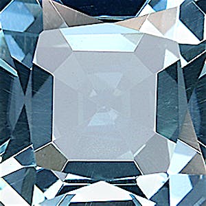 product close up Product closeup