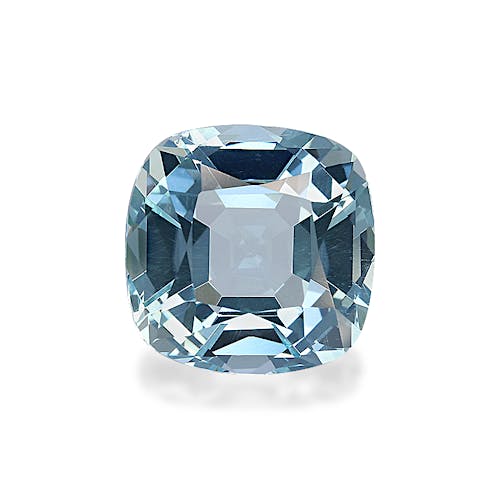 Product image-1 Product image-1