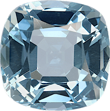 AQ3775 JewelryReady