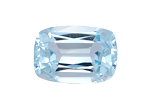 Gemstone Cut Gemstone Cut