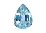 Gemstone Cut Gemstone Cut