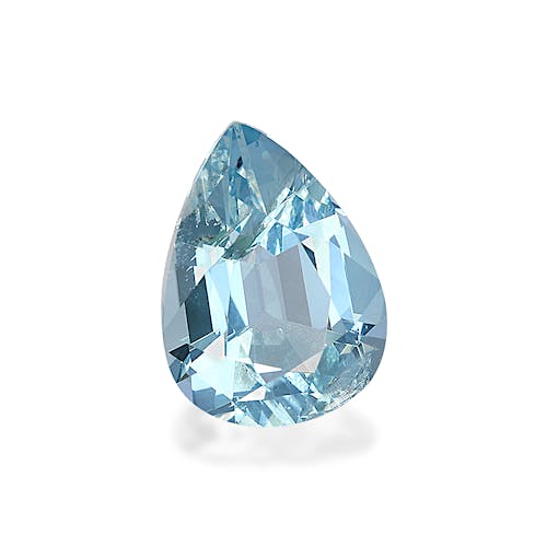 Product image-1 Product image-1