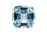 Gemstone Cut Gemstone Cut