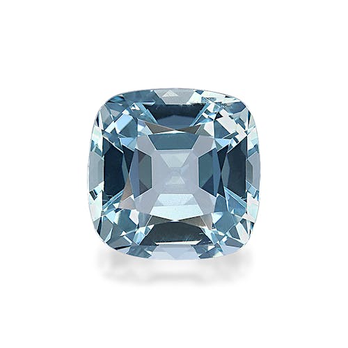 Product image-1 Product image-1