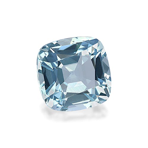 Product image-1 Product image-1