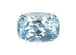 Gemstone Cut Gemstone Cut