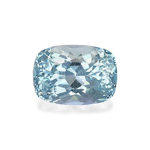 Product image-1 Product image-1