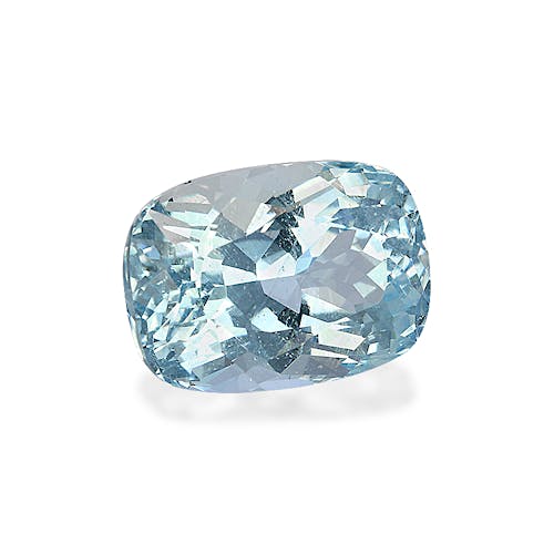 Product image-1 Product image-1