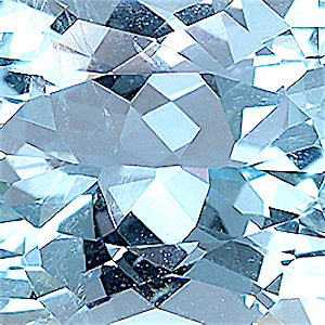 product close up Product closeup