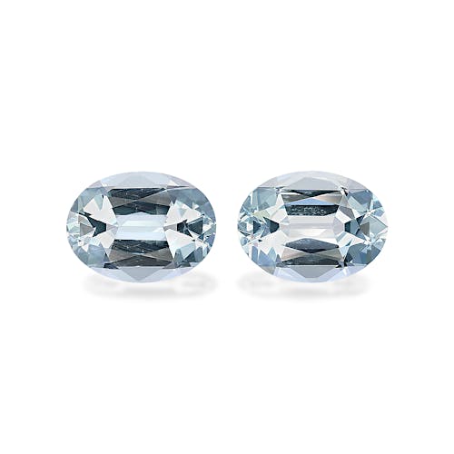 Product image-1 Product image-1