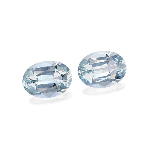 Product image-1 Product image-1