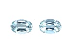 Gemstone Cut Gemstone Cut
