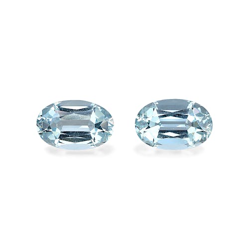 Product image-1 Product image-1