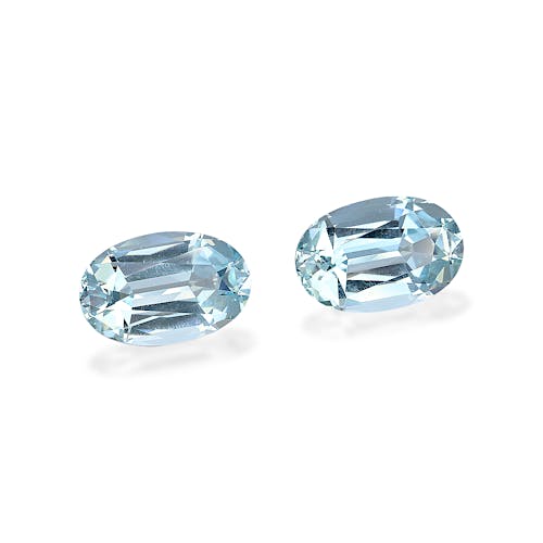 Product image-1 Product image-1
