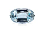 Gemstone Cut Gemstone Cut