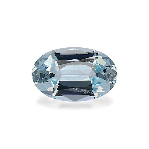 Product image-1 Product image-1