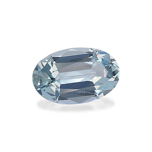 Product image-1 Product image-1