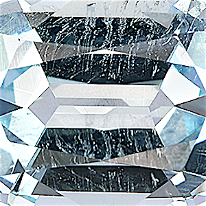 product close up Product closeup