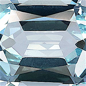 product close up Product closeup