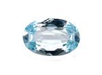 Gemstone Cut Gemstone Cut
