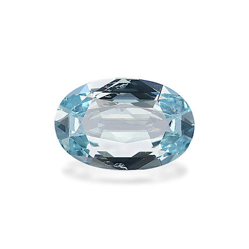 Product image-1 Product image-1
