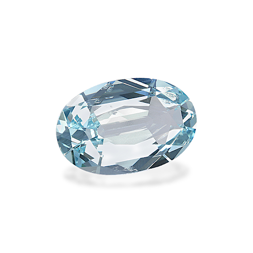 Product image-1 Product image-1